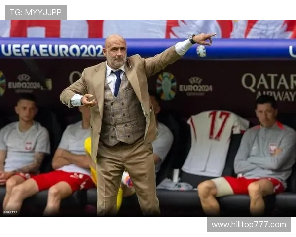 波兰主帅信赖莱万力克瑞典